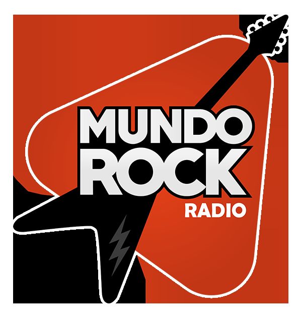 77955_Mundo Rock Costa Rica.png